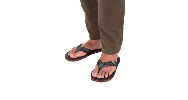 FOX RAGE - Žabky Flip Flops vel. 42
