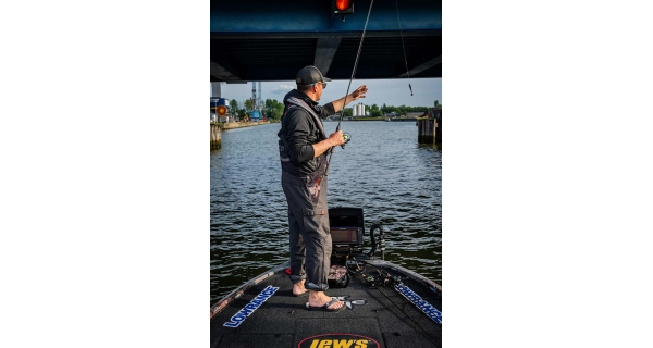 FOX RAGE - Žabky Flip Flops vel. 43