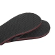 FOX RAGE - Žabky Flip Flops vel. 43