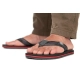 FOX RAGE - Žabky Flip Flops vel. 43