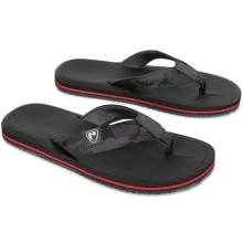 FOX RAGE - Žabky Flip Flops vel. 45