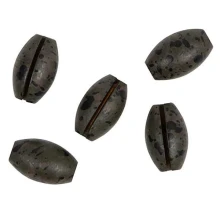 FOX RAGE - Zátěž Camo Deadbait Pop-Up Weights 3 g 5 ks