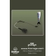FOX RAGE - Zátěž Camo Deadbait Pop-Up Weights 3 g 5 ks
