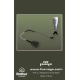 FOX RAGE - Zátěž Camo Deadbait Pop-Up Weights 3 g 5 ks