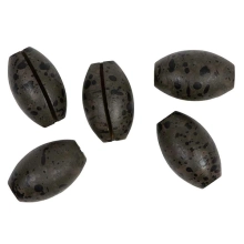 FOX RAGE - Zátěž Camo Deadbait Pop-Up Weights 5 g 5 ks