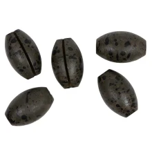 FOX RAGE - Zátěž Camo Deadbait Pop-Up Weights 5 g 5 ks