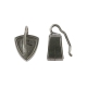 FOX RAGE - Zátěž Strike Point Hitcher Chin Weight Tungstun 10 g 2 ks