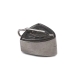 FOX RAGE - Zátěž Strike Point Hitcher Chin Weight Tungstun 10 g 2 ks