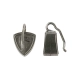 FOX RAGE - Zátěž Strike Point Hitcher Chin Weight Tungstun Mixed 5, 10, 15 g 3 ks