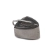 FOX RAGE - Zátěž Strike Point Hitcher Chin Weight Tungstun Mixed 5, 10, 15 g 3 ks