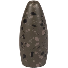 FOX RAGE - Závaží Strike Point Bullet Weights 5 g 4 ks