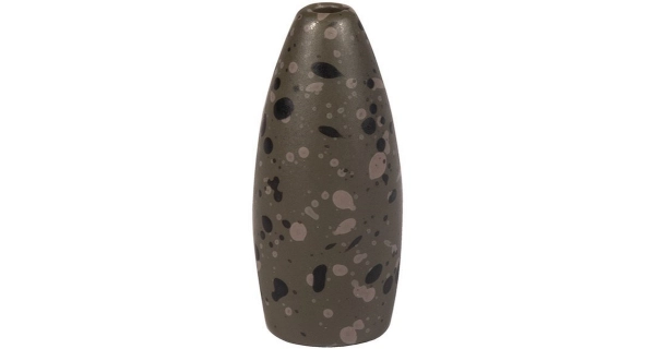 FOX RAGE - Závaží Strike Point Bullet Weights 5 g 4 ks