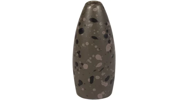 FOX RAGE - Závaží Strike Point Bullet Weights 7 g 4 ks