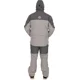 FOX RAGE - Zimní oblek Pro Series Winter Suit vel. 2XL