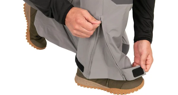 FOX RAGE - Zimní oblek Pro Series Winter Suit vel. 2XL