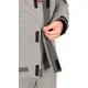 FOX RAGE - Zimní oblek Pro Series Winter Suit vel. 2XL