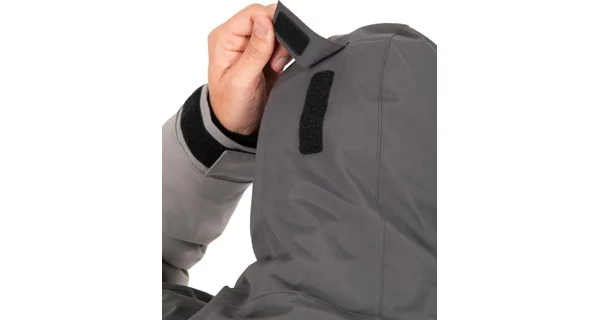 FOX RAGE - Zimní oblek Pro Series Winter Suit vel. 2XL