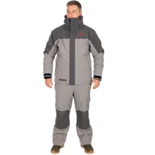 FOX RAGE - Zimní oblek Pro Series Winter Suit vel. 3XL