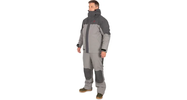 FOX RAGE - Zimní oblek Pro Series Winter Suit vel. 4XL