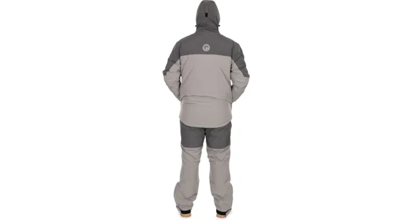 FOX RAGE - Zimní oblek Pro Series Winter Suit vel. 4XL