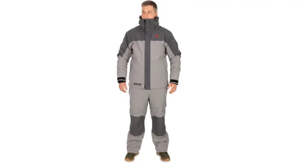 FOX RAGE - Zimní oblek Pro Series Winter Suit vel. S