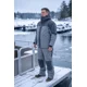 FOX RAGE - Zimní oblek Pro Series Winter Suit vel. S
