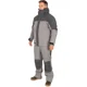 FOX RAGE - Zimní oblek Pro Series Winter Suit vel. S