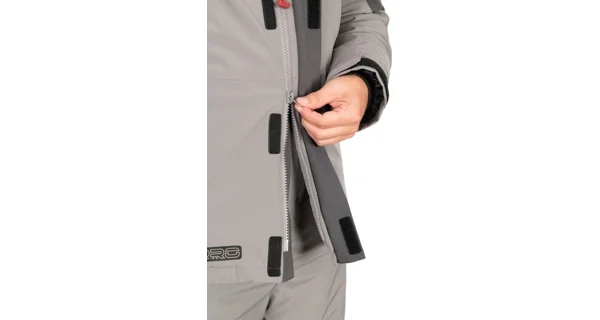 FOX RAGE - Zimní oblek Pro Series Winter Suit vel. S