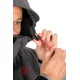 FOX RAGE - Zimní oblek Pro Series Winter Suit vel. S