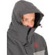 FOX RAGE - Zimní oblek Pro Series Winter Suit vel. S