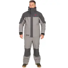 FOX RAGE - Zimní oblek Pro Series Winter Suit vel. XL