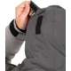 FOX RAGE - Zimní oblek Pro Series Winter Suit vel. XL