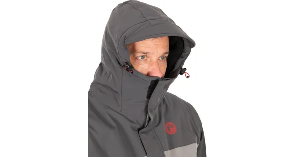 FOX RAGE - Zimní oblek Pro Series Winter Suit vel. XL