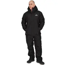 FOX RAGE - Zimní oblek Winter Suit 2 vel. M