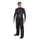FOX RAGE - Zimní oblek Winter Suit vel. 4XL