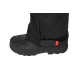 FOX RAGE - Zimní oblek Winter Suit vel. L