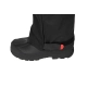 FOX RAGE - Zimní oblek Winter Suit vel. L