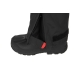 FOX RAGE - Zimní oblek Winter Suit vel. L