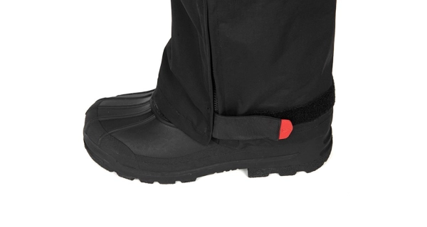 FOX RAGE - Zimní oblek Winter Suit vel. XL