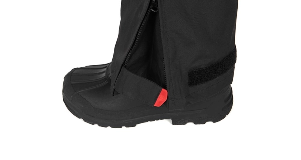 FOX RAGE - Zimní oblek Winter Suit vel. XL
