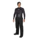 FOX RAGE - Zimní oblek Winter Suit vel. XL