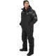 FOX RAGE - Zimní oblek Winter Suit vel. XL