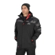 FOX RAGE - Zimní oblek Winter Suit vel. XL