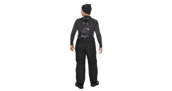 FOX RAGE - Zimní oblek Winter Suit vel. XL
