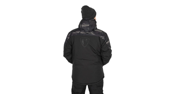 FOX RAGE - Zimní oblek Winter Suit vel. XL