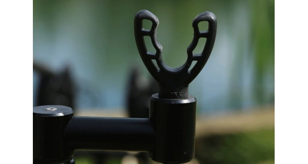 FOX - Rohatinka Duo Butt Grip