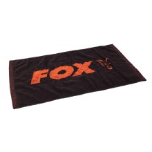 FOX - Ručník Towel 70 X 40 cm