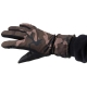 FOX - Rukavice Camo Gloves vel. L