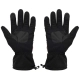 FOX - Rukavice Camo Gloves vel. L