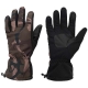 FOX - Rukavice Camo Gloves vel. L